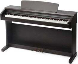 Digital Pianos, Buy Cheap Digital Piano Yamaha, RolandUK Pianos